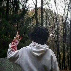 Meet your Posher, Aydin